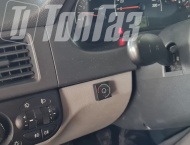 ��� �� Lada Priora - 