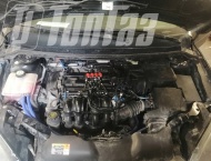 ��� �� Ford Focus - 