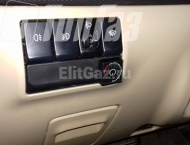 ��� �� Subaru Forester - ������ ������������ ���/������