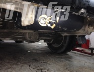 ��� �� Toyota Land Cruiser - 