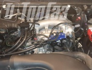 ��� �� Mitsubishi Pajero - 