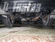 ��� �� Toyota Highlander - 