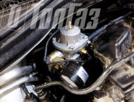 ��� �� Lada Vesta - 