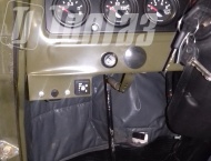 ��� �� ��� 220695 - ������ ������������ ���/������