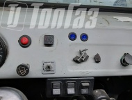 ��� �� ��� 390995 - 
