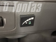 ��� �� Chevrolet Lacetti - 