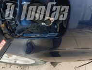 ��� �� Mitsubishi Lancer - 