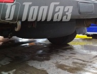 ��� �� Lexus LX 470 - 