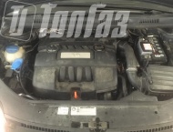 ��� �� Volkswagen Golf  - 