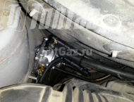 ��� �� Opel Antara - ����������� ����������