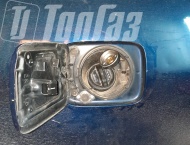 ��� �� Lexus RX300 - 