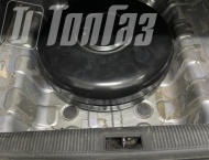 ��� �� Hyundai Accent - 