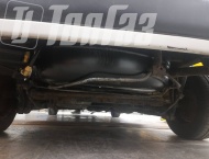 ��� �� Toyota Probox - 