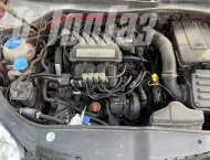 ��� �� Volkswagen Jetta - 