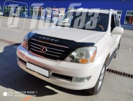 ��� �� Lexus GX470 - 