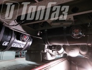 ��� �� ��� 3205 - 