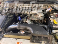��� �� Mitsubishi Pajero - 