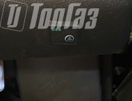 ��� �� ��� 2121 - 