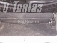 ��� �� Nissan Presage - �������� ���������