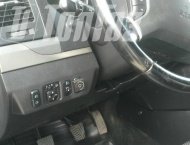 ��� �� Mitsubishi Pajero - ������ ������������ ���/������