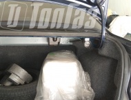 ��� �� Volkswagen Polo - 