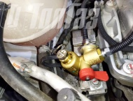��� �� Lada Vesta - 