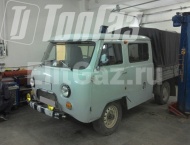 ��� �� ��� 390944 - ����� ���