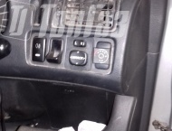 ��� �� Toyota Probox  - ������ ������������ ���/ ������
