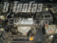 ��� �� Mitsubishi Lancer - ����������� ����������