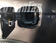 ��� �� Haval H6 - 