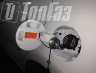 ��� �� Kia Rio - 