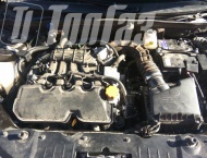 ��� �� Datsun On-Do - 