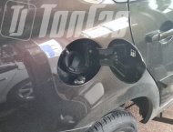 ��� �� Datsun On-Do - 