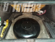��� �� Honda Civic - 