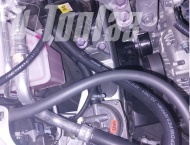 ��� �� Toyota RAV 4 - 