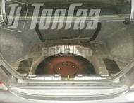 ��� �� Mitsubishi Lancer - ������������ ������ ������� 53 �����