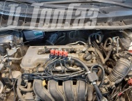 ��� �� Toyota Corolla - 