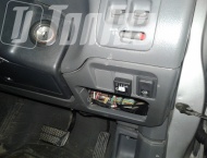 ��� �� Honda CR-V  - 