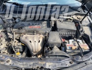 ��� �� Toyota Camry - 