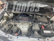 ��� �� Toyota Camry - 
