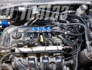 ��� �� Kia �5 - 