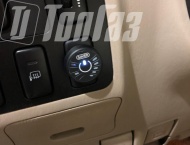��� �� Lexus GX470 - 