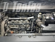 ��� �� HAVAL JOLION  - 