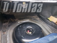 ��� �� Toyota Corolla - 