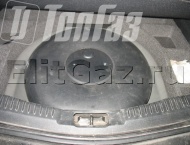 ��� �� Ford Mondeo - ������������ ������ ������� 53 �����