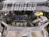��� �� Ford Galaxy - 