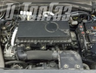 ��� �� JAC J7  - 