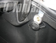��� �� Hyundai Grandeur - ����������� ����������