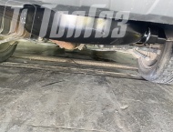 ��� �� Volvo XC90 - 