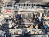 ��� �� Suzuki Grand Vitara - 